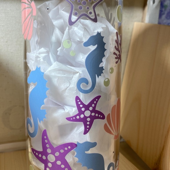 Libby glasses 20 oz - Picture 12 of 12